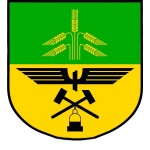 Obecní úřad Dasnice – logo společnosti