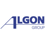 ALGON PLUS - AUTO, a.s. (pobočka Cheb, Joštova 1004/1) – logo společnosti