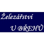 Hana Břehová – logo společnosti
