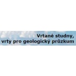 VRT-KV s.r.o. – logo společnosti