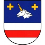 Obecní úřad Tatrovice – logo společnosti