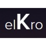 Kromka Filip (ELEKTROINSTALACE-KROMKA ) – logo společnosti
