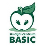 Studijní centrum BASIC - Vysočina, o.p.s. – logo společnosti