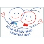 Základní škola Havlíčkův Brod, Nuselská 3240 – logo společnosti