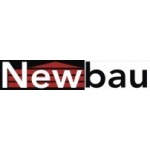 NEW - BAU s.r.o. – logo společnosti