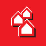 BAUHAUS k.s. (pobočka České Budějovice) – logo společnosti