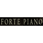 Šmejkal Jiří - FORTE PIANO – logo společnosti