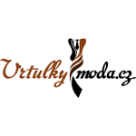 Jitka Marková – logo společnosti