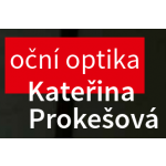 Oční studio OPTIX – logo společnosti