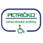 REHA-TECH a.s. – logo společnosti