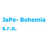 JaPe - Bohemia s.r.o. – logo společnosti