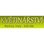 Musilová Olga – logo společnosti