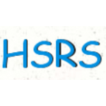 Hospodářská a sociální rada Sokolovska, z.s. – logo společnosti
