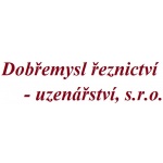 Dobřemysl řeznictví - uzenářství, s.r.o. – logo společnosti
