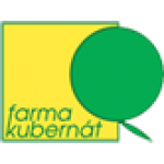 Kubernát Jiří – logo společnosti