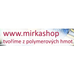 Pražák Augustin, Ing. – logo společnosti