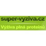Kundrát Petr – logo společnosti