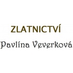 Veverková Pavlína – logo společnosti