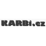 Karbula František – logo společnosti