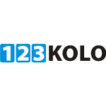 Cikhardt Petr – logo společnosti