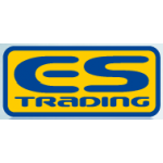 ES - TRADING, s.r.o. – logo společnosti