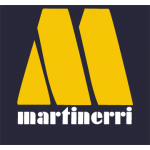 MARTINERRI s.r.o. – logo společnosti