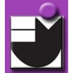 ELEKTRO JÁNSKÝ, s.r.o. – logo společnosti