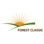 FOREST CLASSIC s.r.o. – logo společnosti