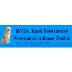 Soběslavský Karel – logo společnosti