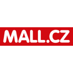 Internet Mall, a.s. – logo společnosti