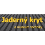 Zubko Jiří - Muzeum techniky Sokolov – logo společnosti