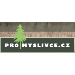 TO JOO company s.r.o. – logo společnosti