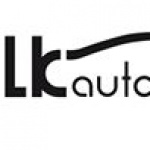 Kejval Lukáš – logo společnosti