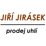 Jiří Jirásek – logo společnosti