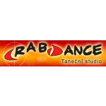 Taneční studio CRABDANCE, o.s. – logo společnosti