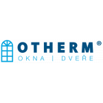 OTHERM Sokolov s.r.o. – logo společnosti