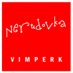 Střední škola a Základní škola, Vimperk – logo společnosti