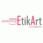 Jungmanová Eva – logo společnosti