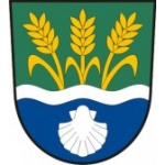Obecní úřad Želnava – logo společnosti