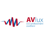 Vrbka Ondřej - Avlux.cz – logo společnosti