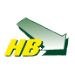 Centrální výrobna Habry, s.r.o. – logo společnosti