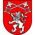 Živnostenský úřad Prachatice – logo společnosti