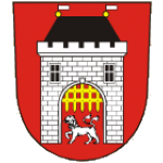 Živnostenský úřad Vimperk – logo společnosti