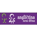 Teturová Lenka, Mgr. – logo společnosti