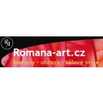 Trefa info s.r.o. – logo společnosti