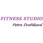 Dvořáková Petra – logo společnosti