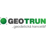 Trundová Monika - geodetická kancelář – logo společnosti