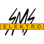 ELEKTRO S.M.S., spol. s r.o. (pobočka Opava) – logo společnosti