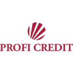 PROFI CREDIT CZECH a.s. - Znojmo – logo společnosti