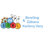 SEA BOWL s.r.o. – logo společnosti